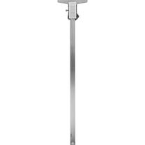 Bīdmērs Yato YT-72254, 400 mm