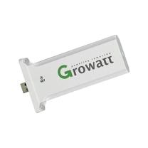 WiFi sąsaja Growatt NV820337, 63 g, 5 V