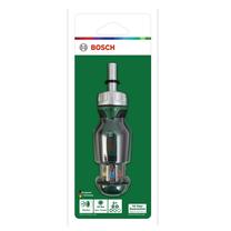 Набор отверток и бит Bosch 1600A032UY