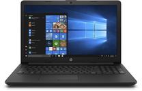 Nešiojamas kompiuteris HP, 15.6" Prekė su pažeista pakuote.