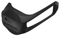 Jutiklis Garmin Speed 2, plastikas, juoda sp.