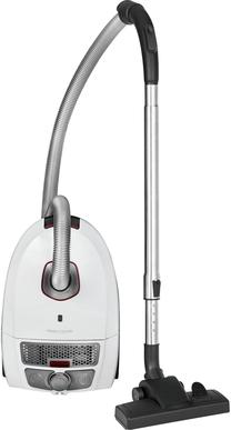 Dulkių siurblys ProfiCare PC BS 3041, 600 W