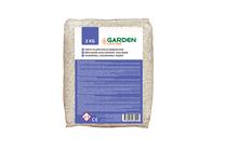 Trąšos uoginiams augalams, vaismedžiams Garden Center 12267, granuliuotos, 2 kg