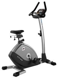 Velotrenažieris Bh Fitness
