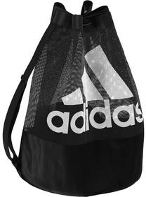 Maiss bumbām Adidas