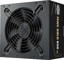 Maitinimo blokas Cooler Master MWE V3 850 W, 12 cm
