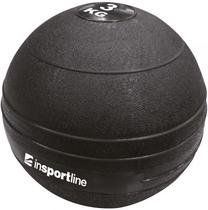 Bumba inSPORTline, 180 mm, 3 kg