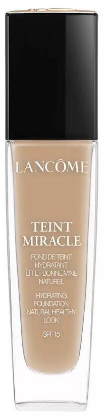 Skystas makiažo pagrindas Lancome, beige diaphane sp., 55, 30 ml