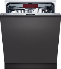Bстраеваемая посудомоечная машина Neff N50 S155ECX11E