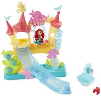 Кукольный домик Hasbro