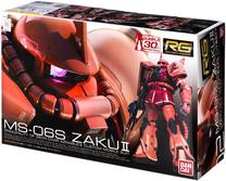 Конструктор Bandai, 150 шт.