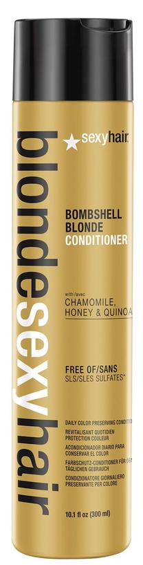 Plaukų kondicionierius Sexy Hair, 300 ml