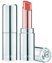 Lūpu balzams Lancome, 10