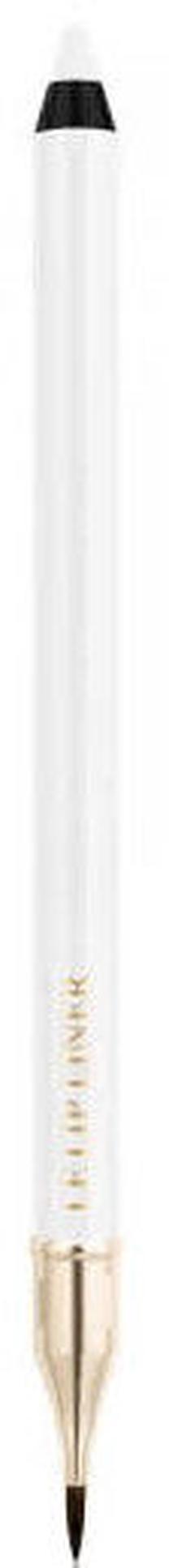 Lūpų pieštukas Lancome Le Lip Liner, 1.2 g, 00 universal