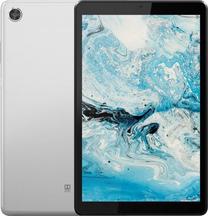 Planšetinis kompiuteris Lenovo Tab M8 8.0, 8", 2GB/32GB, 4G, pilka sp.