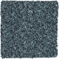 Kilimas Twilight 39001/5522, žalia sp., 160 cm x 160 cm