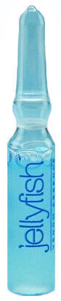 Veido serumas Diet Esthetic Jellyfish Venom, 12 ml