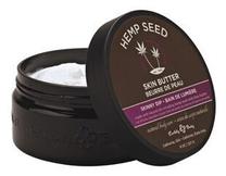 Kūno kremas Hemp Seed Skinny Dip, 227 ml