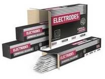 Elektrods Lincoln Electric Arosta 309Mo, metināšanas piederumi, 2.5 mm, 2