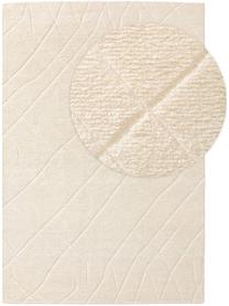 Paklājs Benuta Maroc, bēša krās., 150 cm x 80 cm