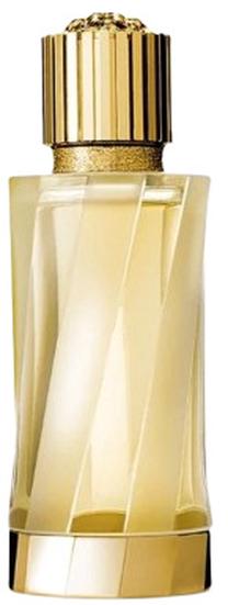 Kvapusis vanduo Versace Jasmin au Soleil, 100 ml