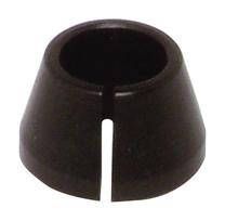 Canga, frēzēšanai Makita 763618-5