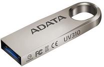 USB atmintinė Adata UV310, 64 GB