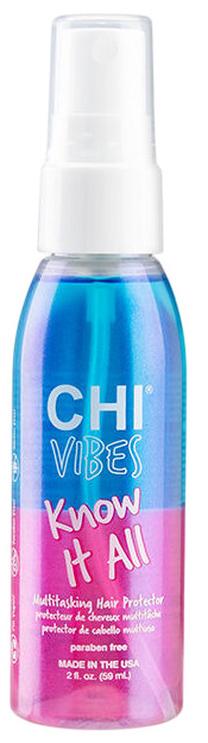 Sprejs matiem CHI Vibes Know It All, 59 ml