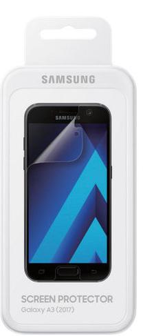 Apsauginė ekrano plėvelė Samsung For Samsung Galaxy A3 2017