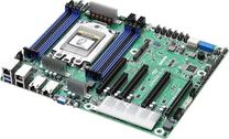 Материнская плата ASRock SIENAD8-2L2T