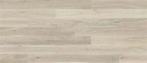Parketlentė Barlinek BCU-DBE1-L05-BYE-J1418, ąžuolas, 1800 mm x 180 mm x 14 mm