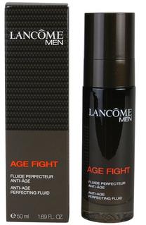 Veido priežiūros priemonė Lancome, 50 ml