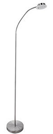 Stāvlampa, 4 W