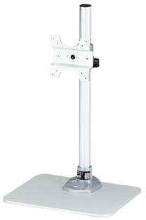 Stiprinājumi monitoriem StarTech Armpivstnd, 12-34", 14 kg