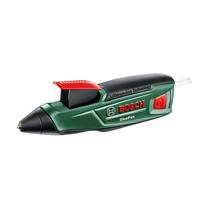 Klijų pistoletas Bosch GluePen 06032A2020, 7.2 mm, 220 - 230 V