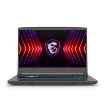 Sülearvuti MSI Thin A15 B7UC-004NL, AMD Ryzen™ 5 7535HS, 16 GB, 512 GB, 15.6 ", RTX 3050, hall v., EN, Windows