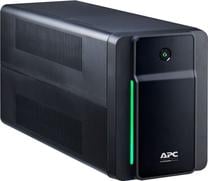 Стабилизатор напряжения UPS APC BX950MI-FR, 520 Вт