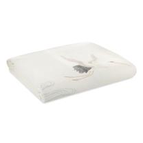 Pledas Premium Mila K150-A, smėlio sp., 150 cm x 200 cm