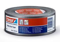 Клейкая полоска Tesa 4613, Односторонняя, 50 м x 4.8 см x 0.18