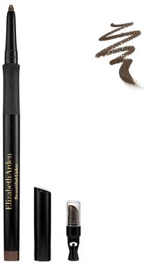 Acu zīmulis Elizabeth Arden Beautiful Color, java krās. 3