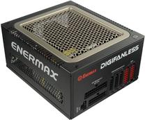 Maitinimo blokas Enermax EDF550AWN 550 W