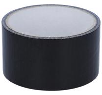 Lipni juostelė 710239, vienpusė, 6 m x 48 mm