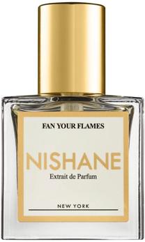 Smaržas Nishane Fan Your Flames, 15 ml