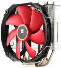 Oro aušintuvas procesoriui Thermalright TA140, 140 mm x 159 mm
