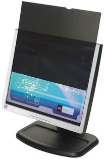 Privātuma filtrs (Privacy filter) 3M