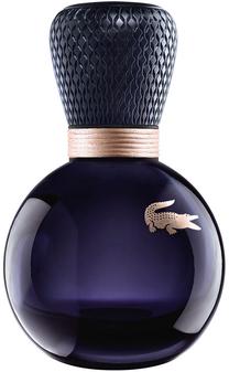 Kvapusis vanduo Lacoste Eau De Sensuelle, 90 ml