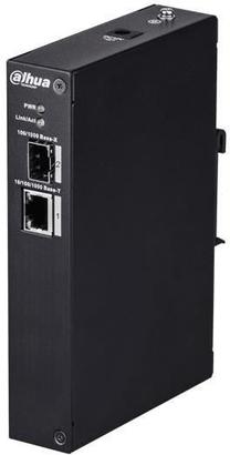 Jagaja (Switch) Dahua PFS3102-1T