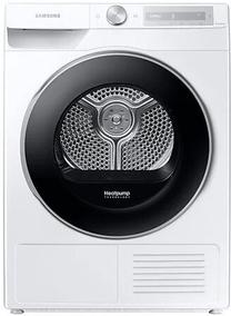 Žāvētājs Samsung DV80T6220LH, 8 kg