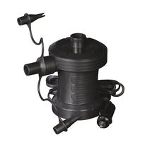 Elektrinė pompa Bestway 62059/62097, juoda sp.