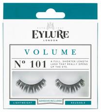 Mākslīgās skropstas Eylure Volume No. 101